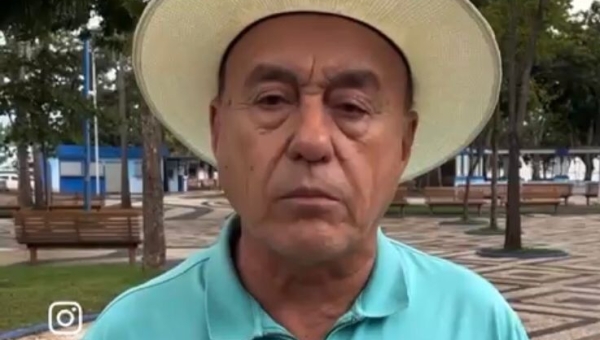 Bittar coloca Bocalom na parede e sonho da pré-candidatura ao governo pelo PL ‘vai de arrasto’